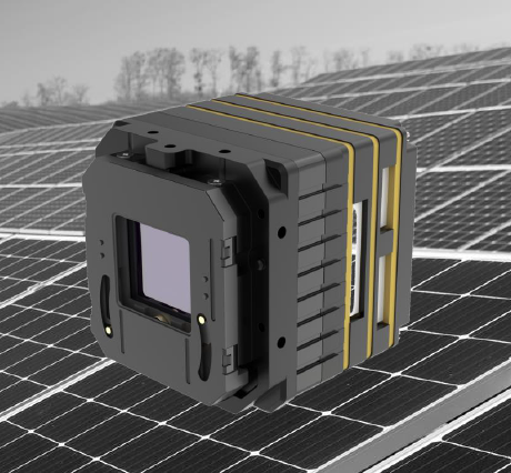 Specialized & Embedded Thermal Systems